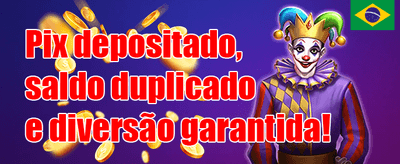 Torneio de Slots Especial promotion