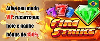 Convite de Amigo promotion