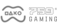 Parceiro 40 logo