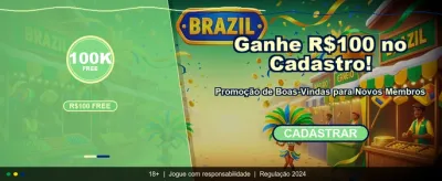 Baixe o App 54999 Bet