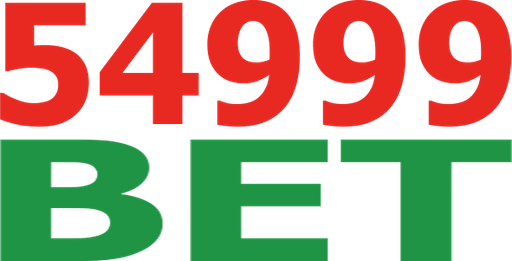 br54999bet.com Logo
